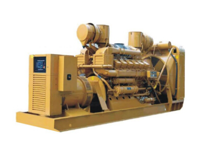 德城发电机出租 德城发电机出租