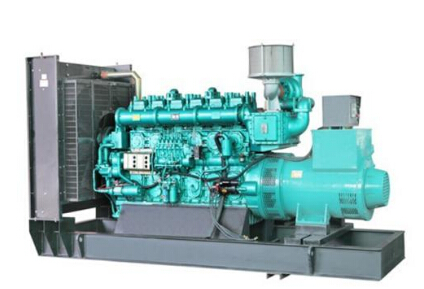 德城发电机出租 德城发电机出租