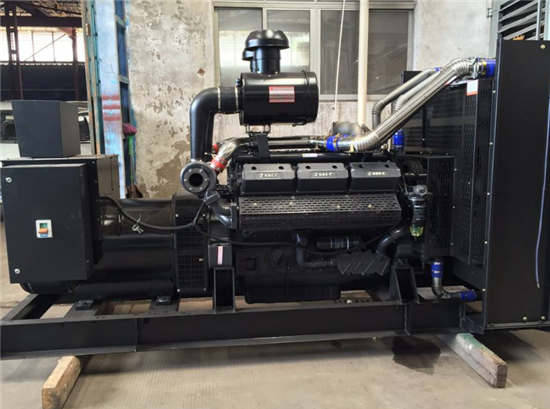 德城柴油发电机 德城柴油发电机