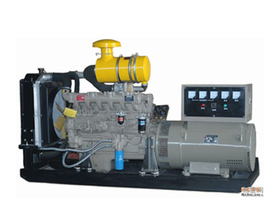 德城有关风力发电机组反飓风损坏办法