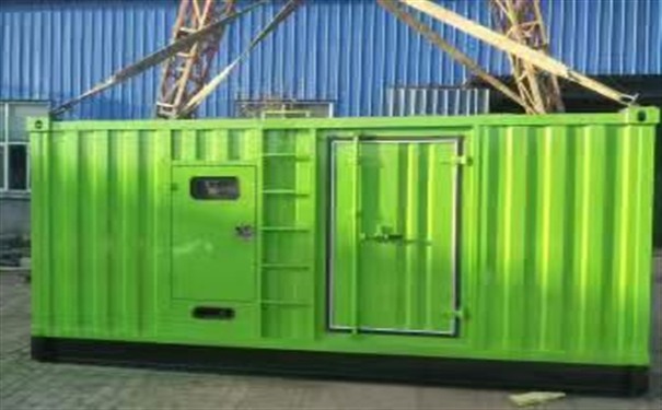 德城600kw大型柴油发电机组出租价格_COPY_COPY